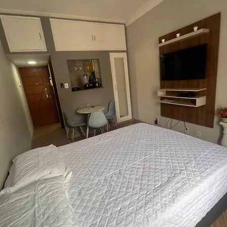 Cosy flat Apartment